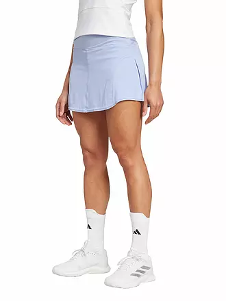 ADIDAS | Falda de tenis Match para mujer |